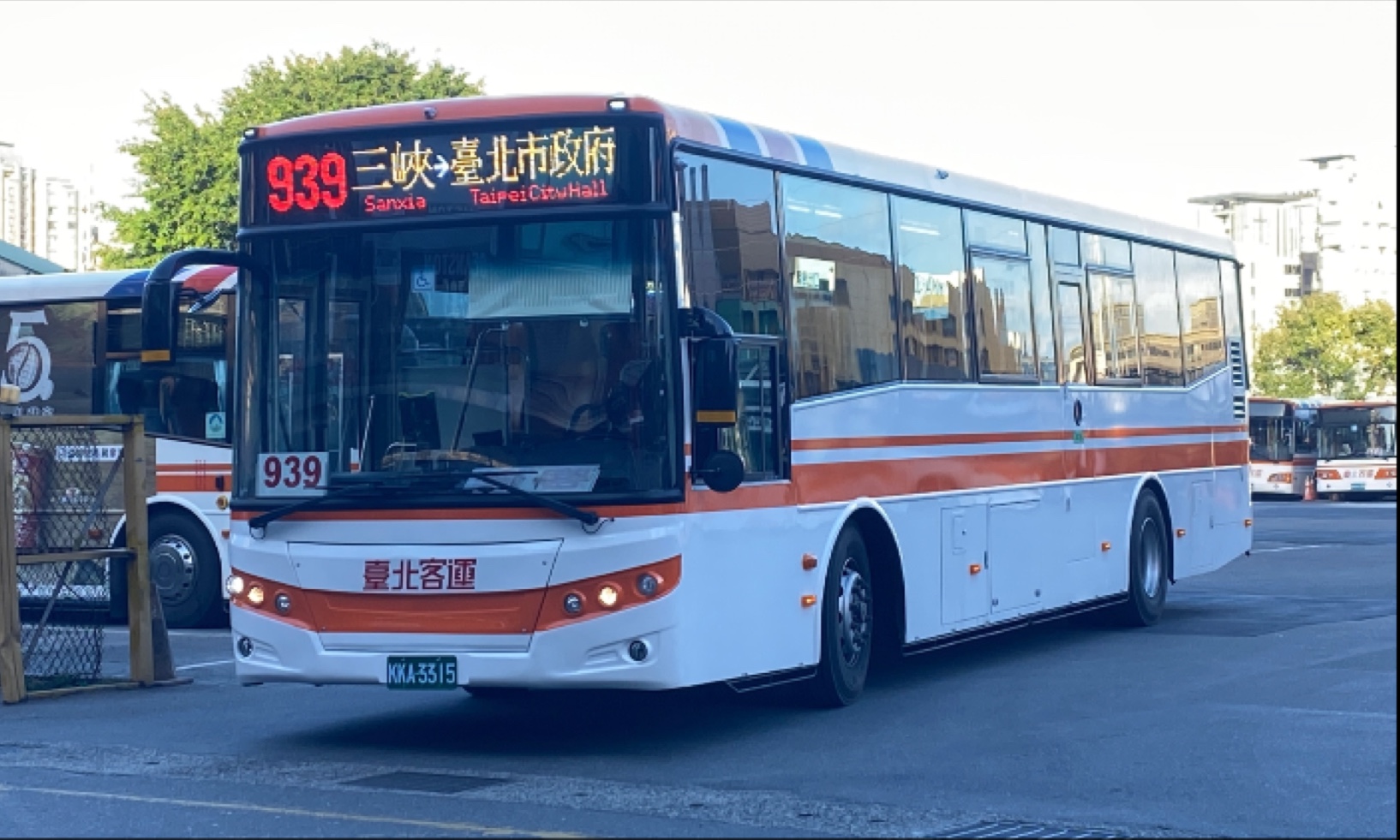 939W乳液与78W78的奇妙世界-第2张图片