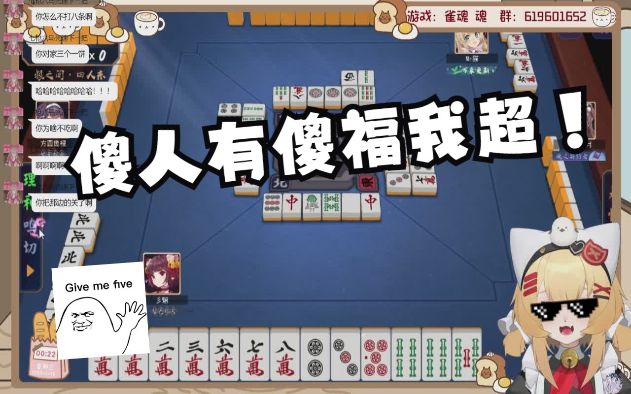 探索9 1免费版与九幺的奥秘-第2张图片