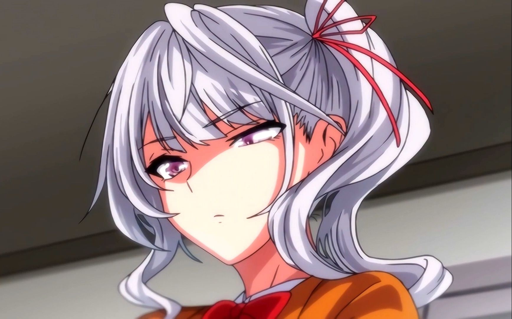 探索日本里番本子库的奥秘