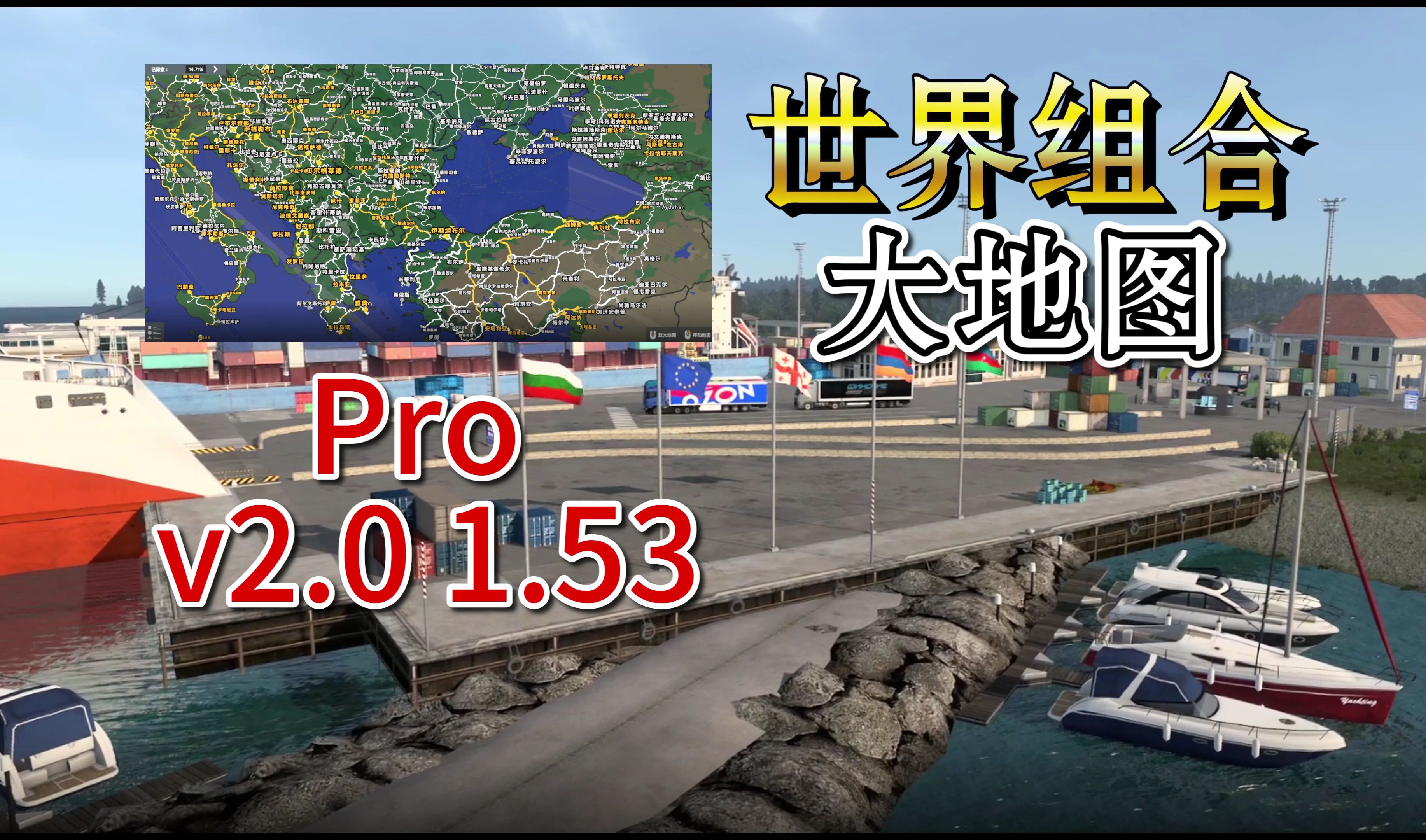 欧美无人区码卡1卡2卡免费探索欧美无人区，免费体验1卡、2卡码卡之旅