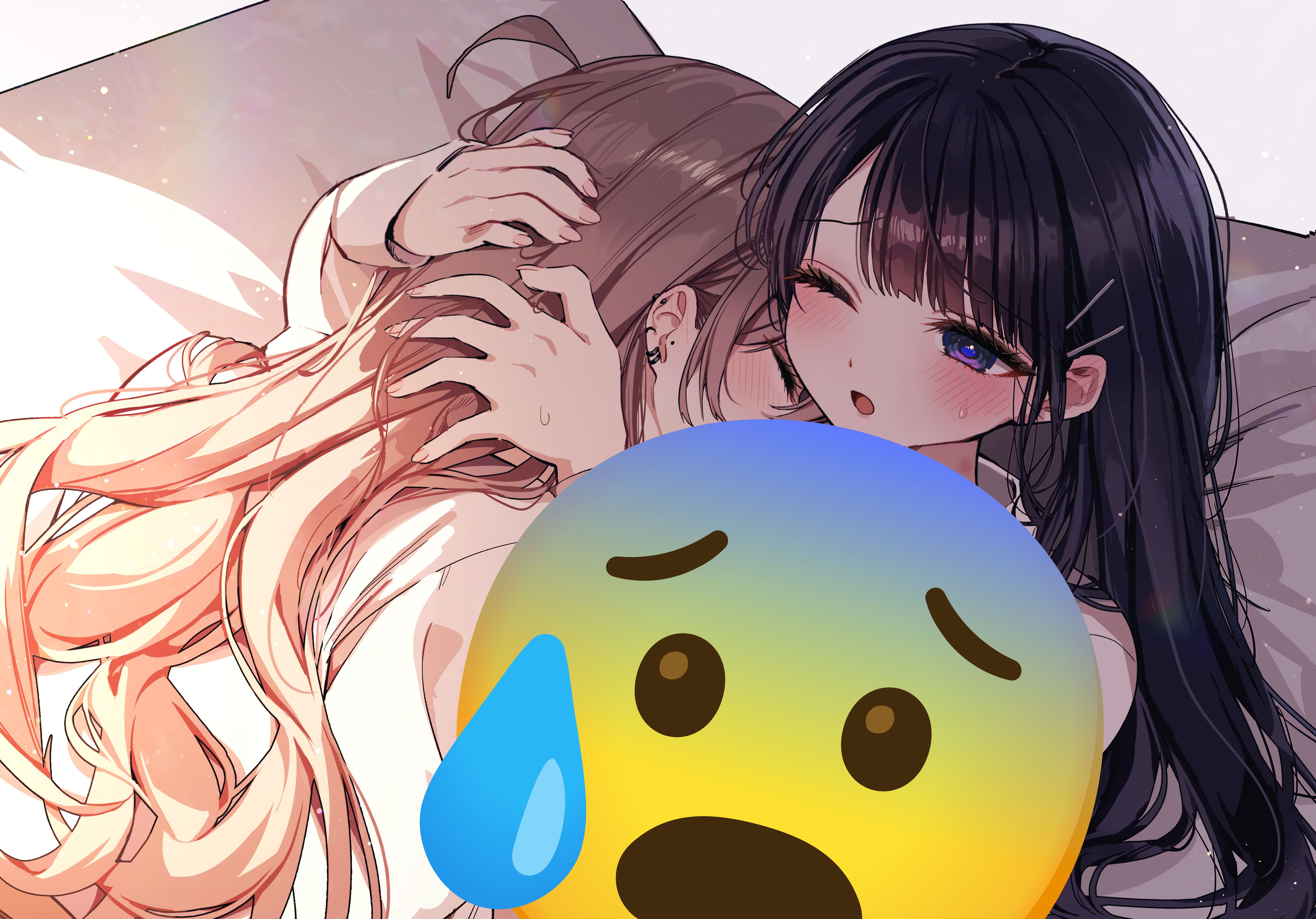 羞羞漫画登录页面免费入口——漫画迷的福音