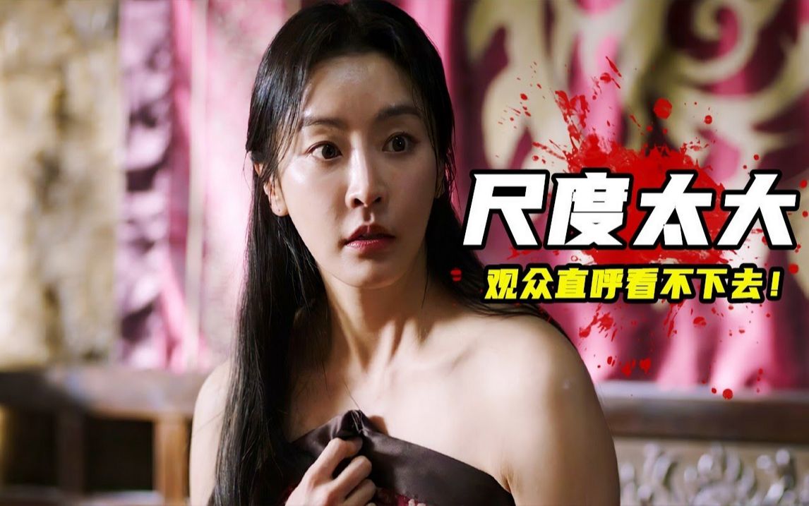 4399在线观看免费高清电视剧日本欧美一区，文化交流与融合的桥梁
