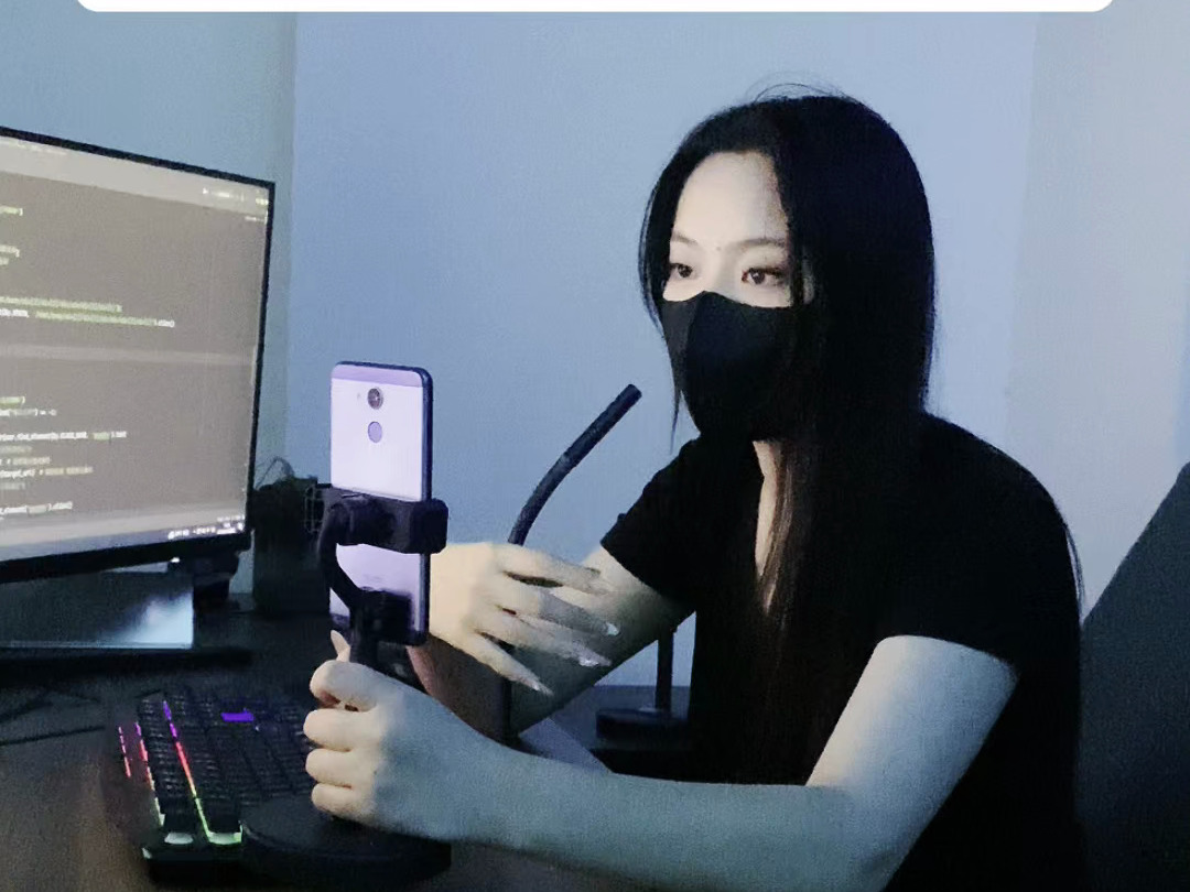 B站全部直播在哪B站全部直播的精彩世界，如何找到你心仪的直播内容-第3张图片