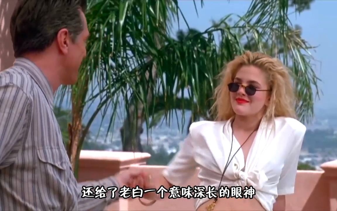 年轻漂亮女孩成为后妈，不一样的家庭故事