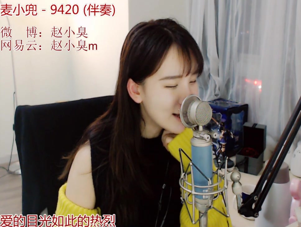 探索9420高清视频在线观看网手机平台-第3张图片
