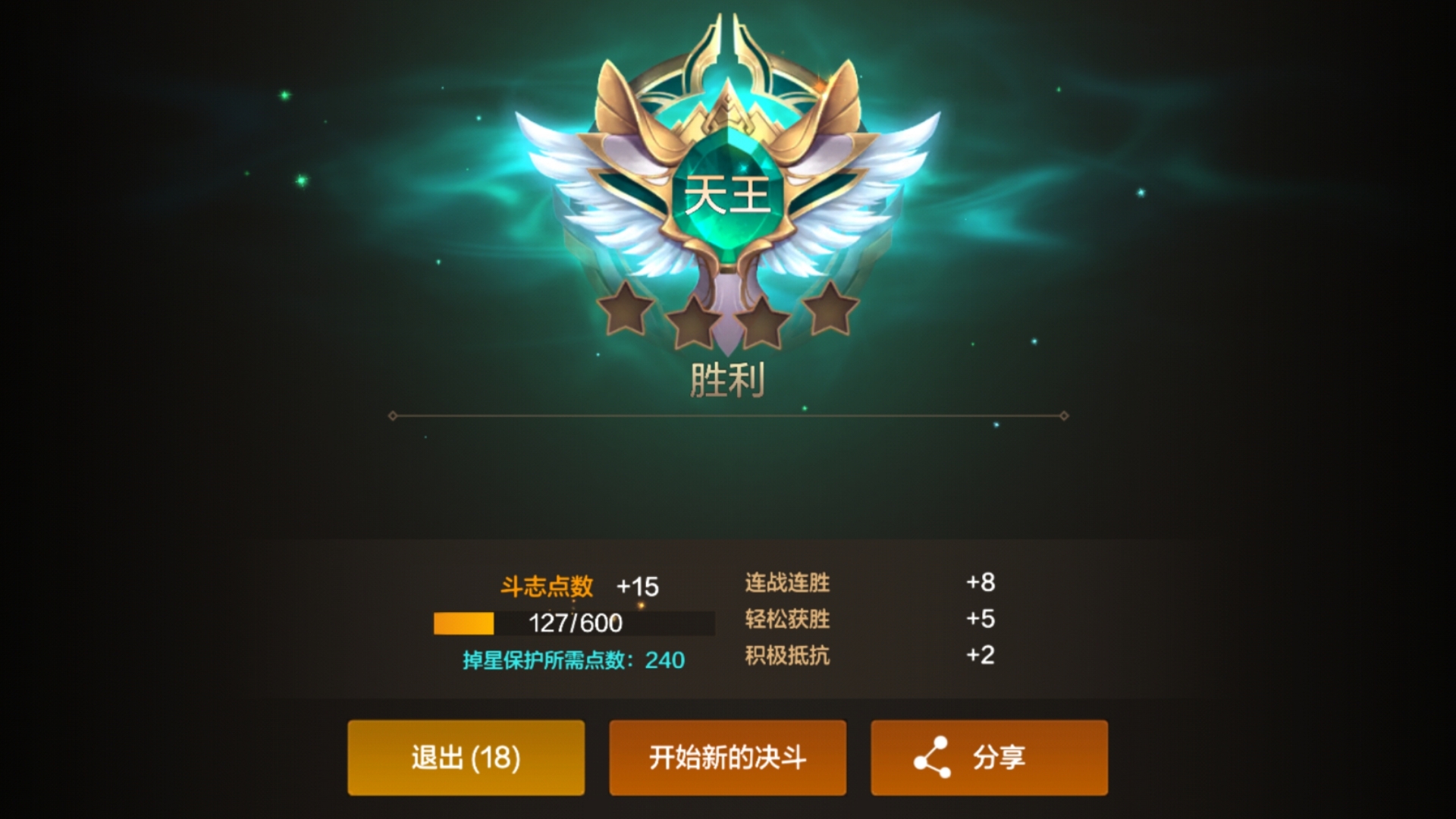 DNF天王，游戏世界的传奇英雄-第2张图片