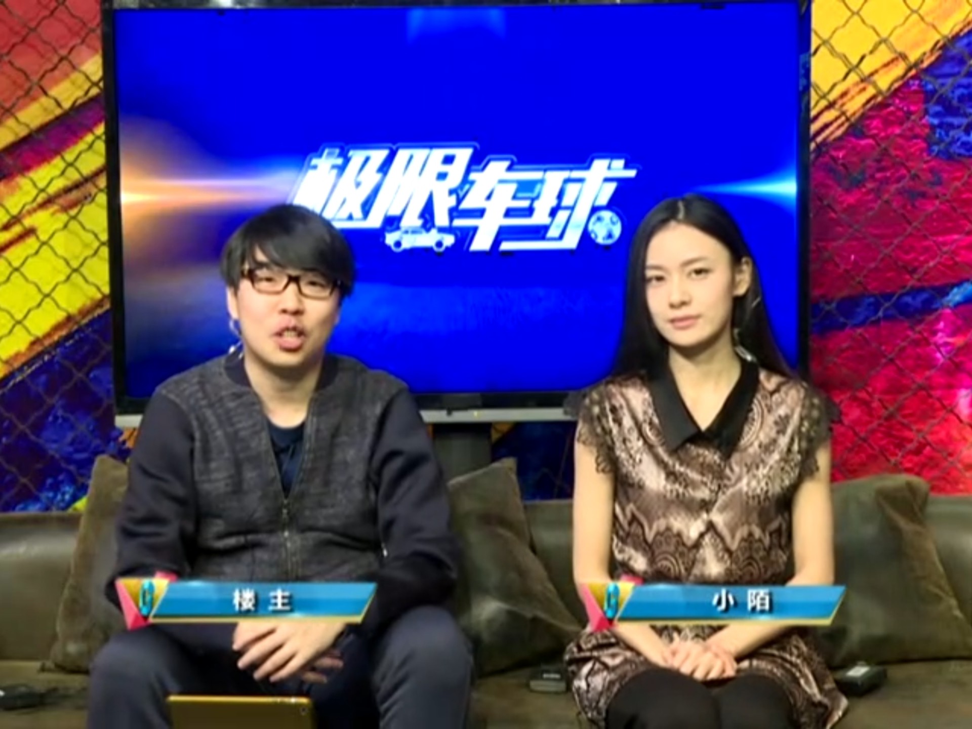 gtv游戏中心探索GTV游戏中心，游戏玩家的乐园