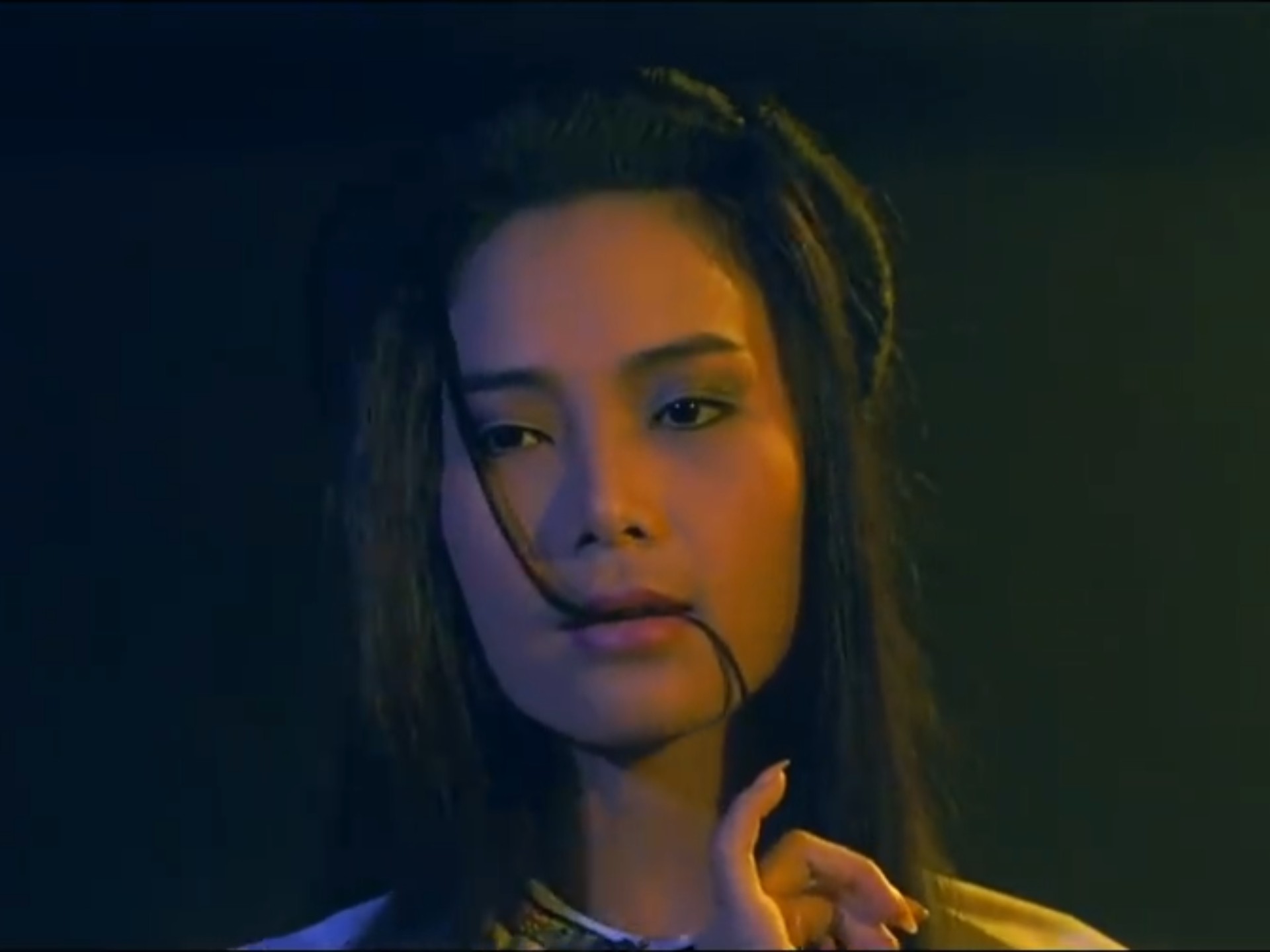 玉蒲团3d完整版玉蒲团3D完整版，一场视觉与听觉的盛宴-第2张图片