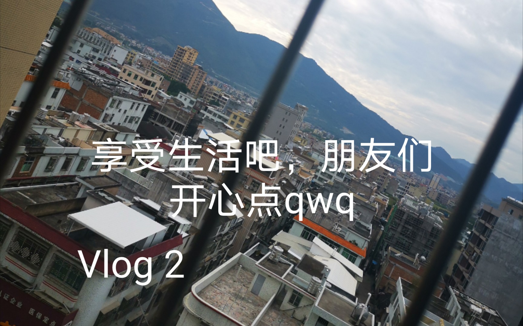 大菠萝福建官方网站入口大菠萝福建官方网站入口——探索福建的魅力与乐趣-第2张图片