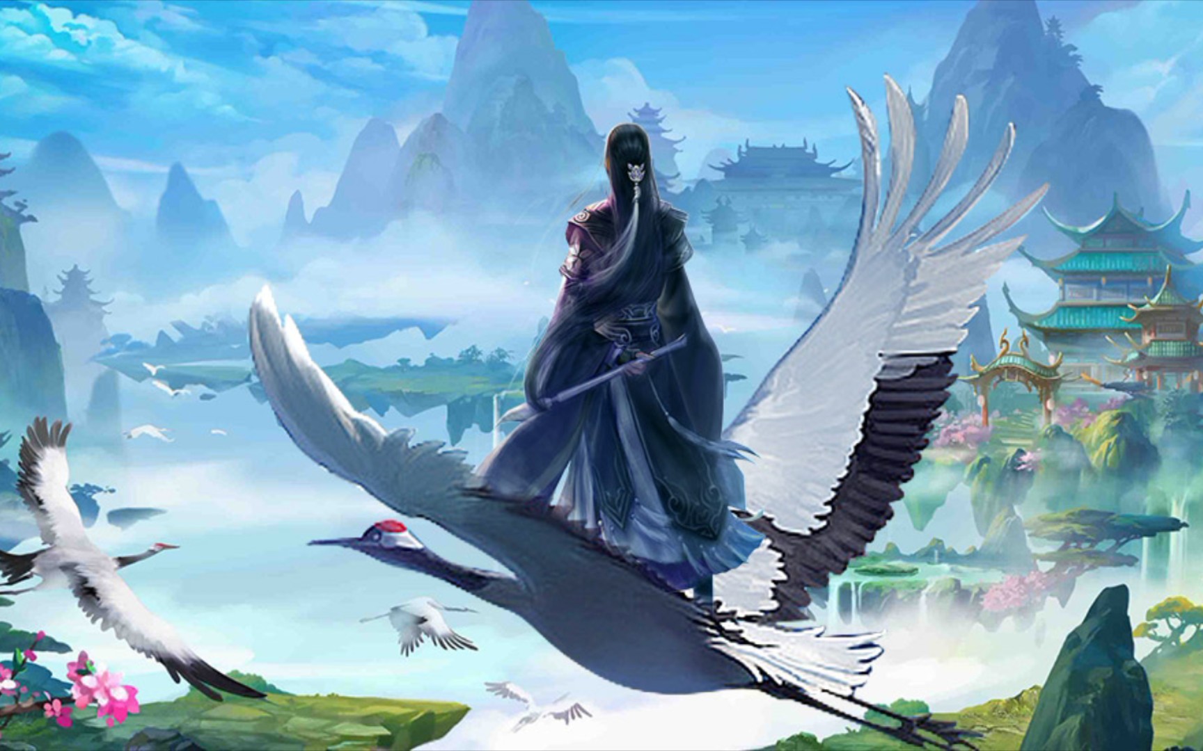 玄元剑仙魂戒玄元剑仙魂戒，神秘之力的觉醒