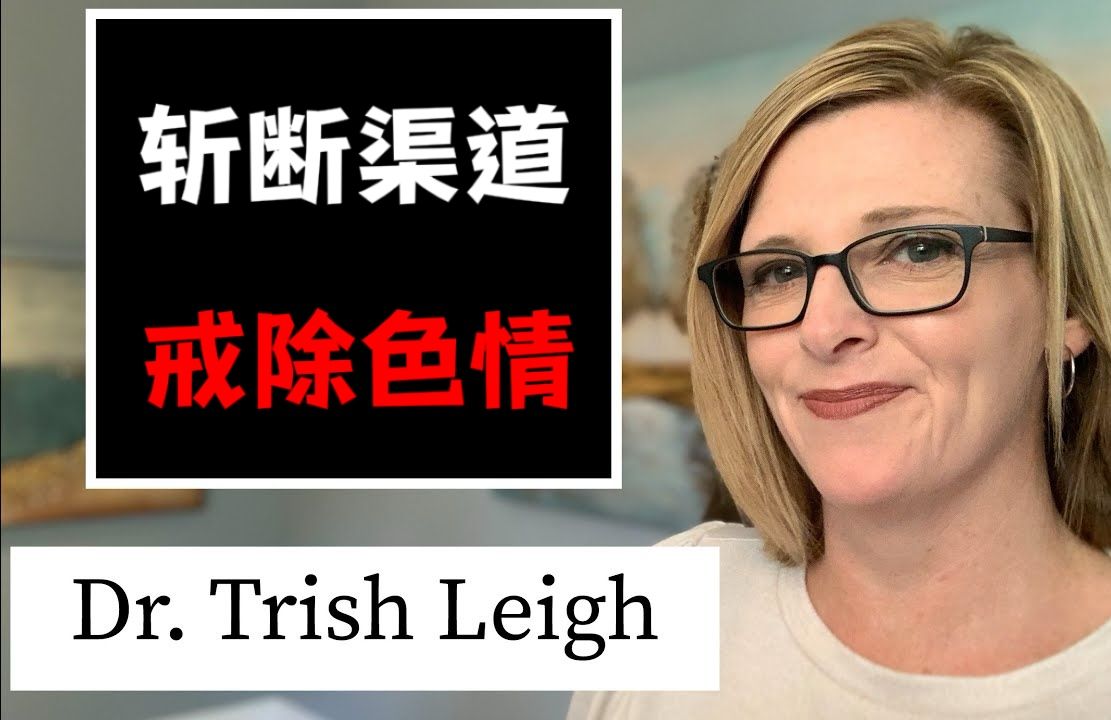 公么粗大进阳部内A片探讨成人影片中公么粗大进阳部内A片的呈现