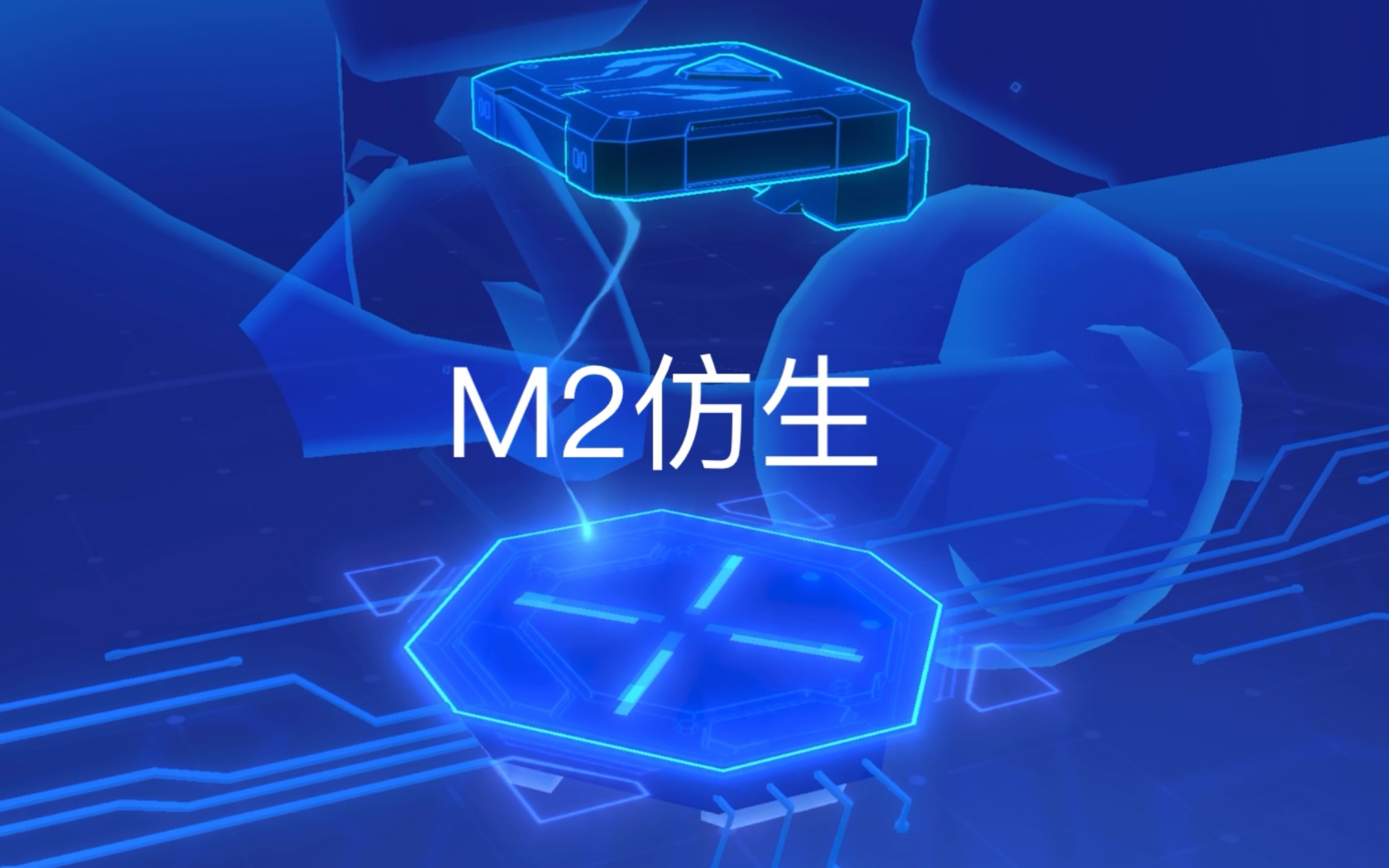 qq飞车端游蓝剑武士怎么开QQ飞车中的蓝箭传奇