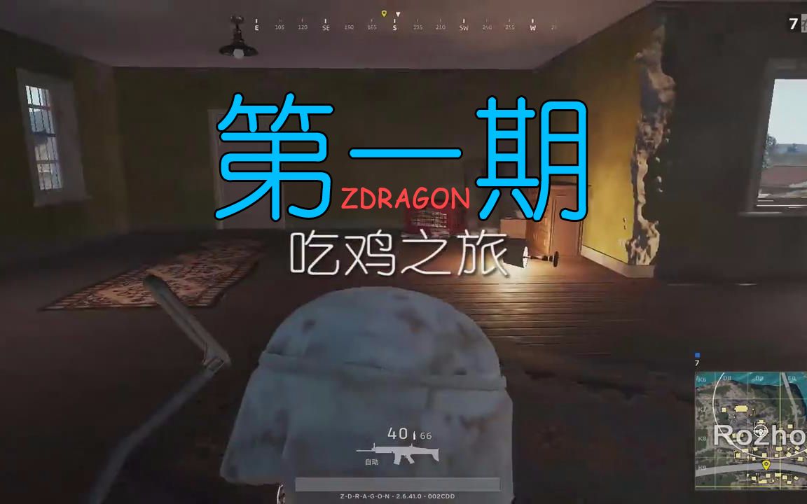 B站直播404，探索网络迷路的奇妙之旅-第2张图片
