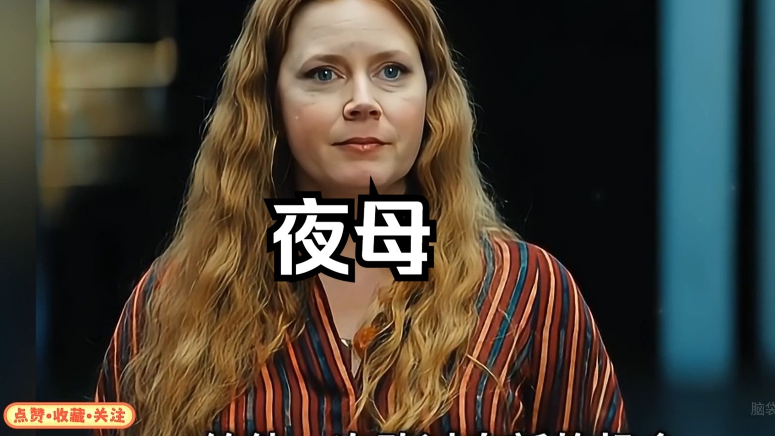 5566电影在线观看免费版电视剧5566电影，探索电影艺术的魅力