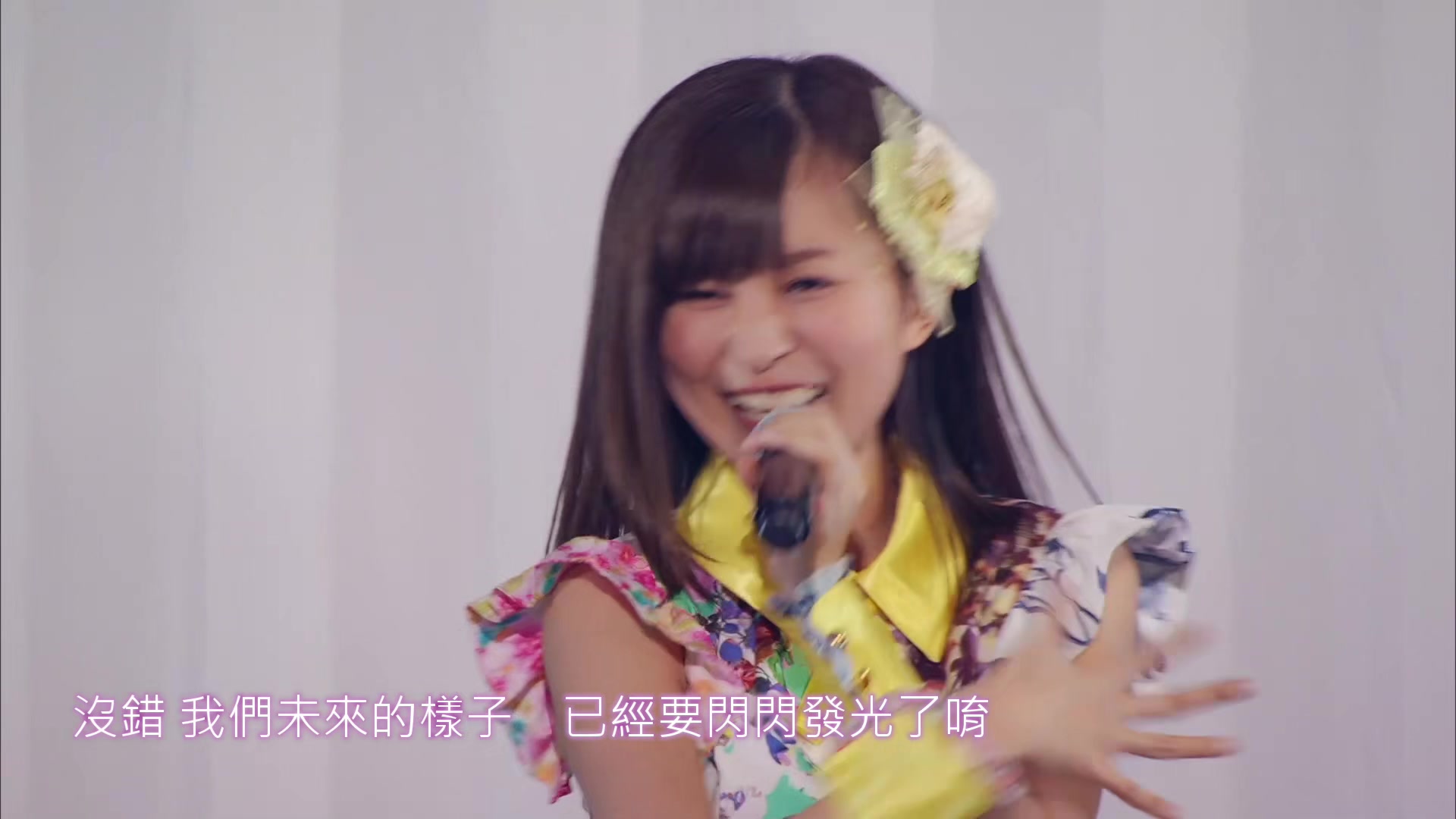 最近2019中文字幕大全视频10探索2019中文字幕大全视频的多样世界