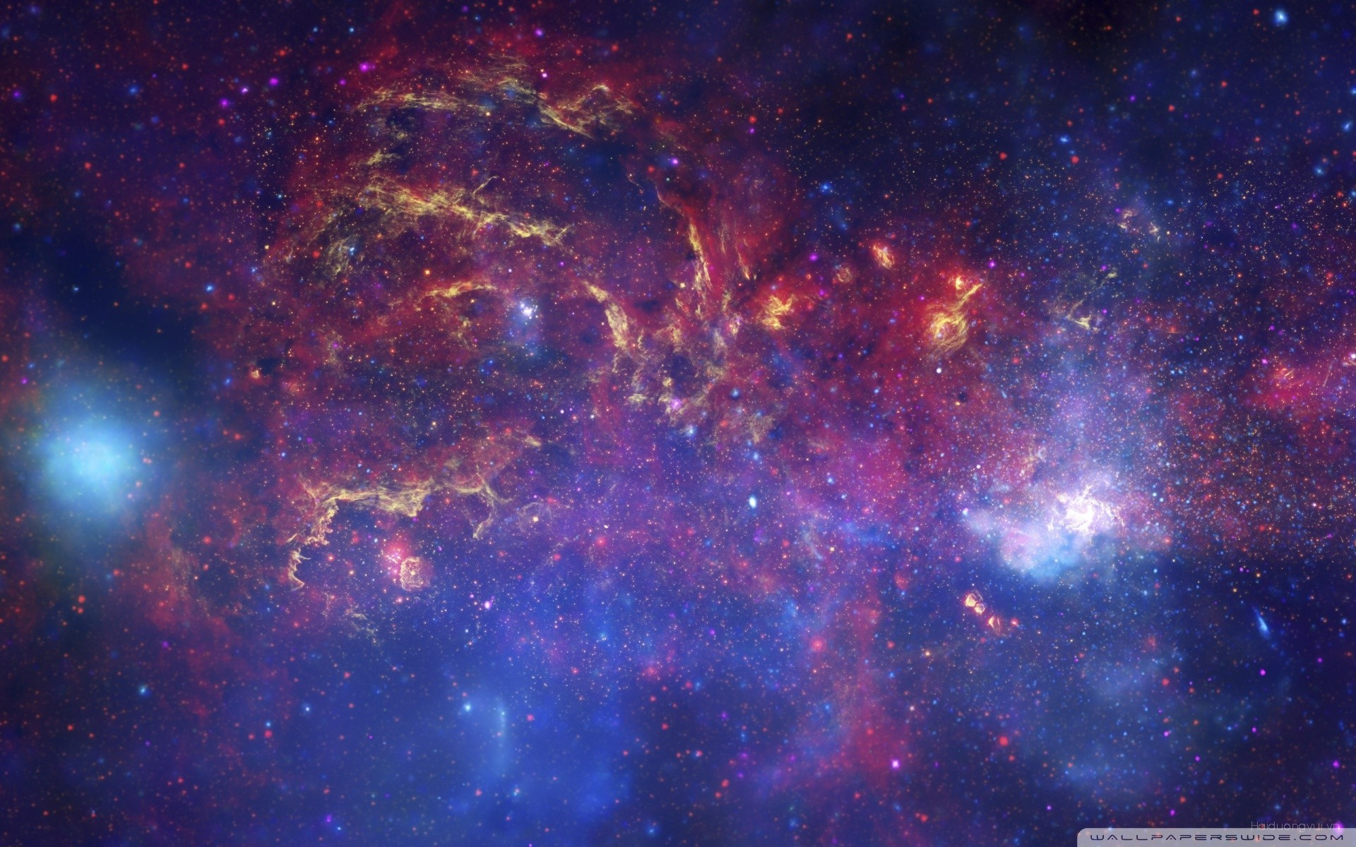星空无限传媒XK8027我的妈妈星空无限传媒XK8027与我的妈妈-第2张图片