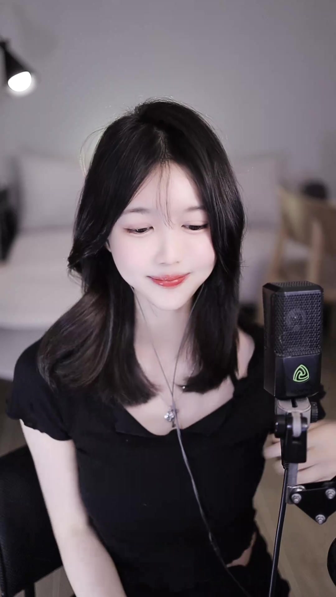 www.bobo.com探索网络世界中的www.BOBO
