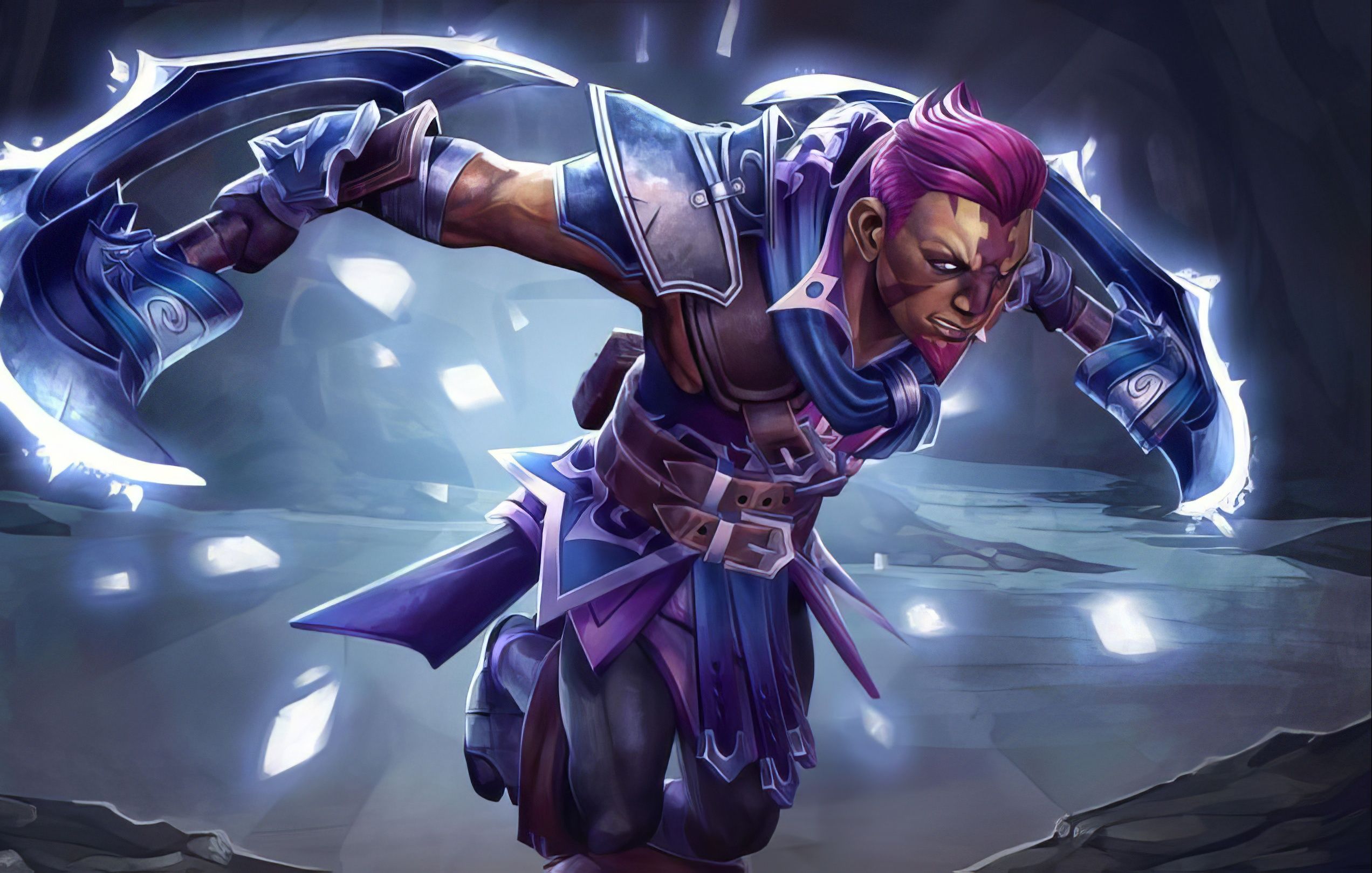 dota自走棋手机版叫什么Dota自走棋，策略与智慧的全新战场-第3张图片