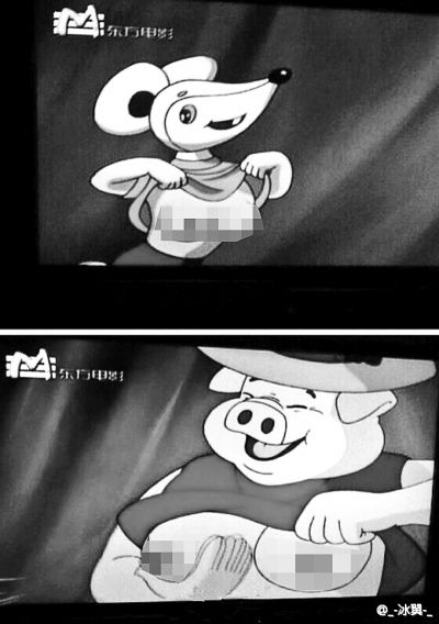 1993年电影《肛门》在线观看免费露点影片，了解其背后的影响与风险-第2张图片