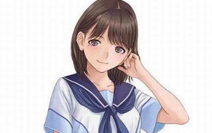 日本特黄绿像带探索日本独特文化，特黄特色视频的多元呈现-第2张图片