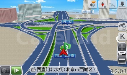 美国十次啦导航地址美国十次导航地址的探索之旅