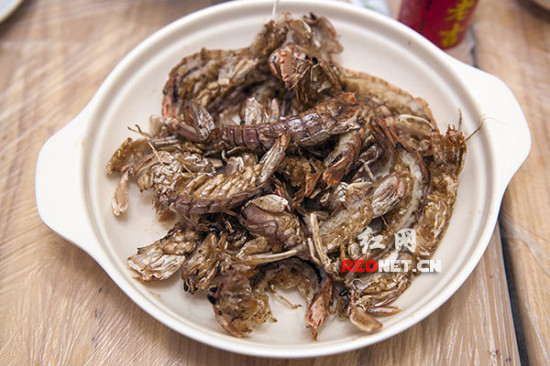 4重口味福利影院探索四重口味福利影院，深度解析与体验