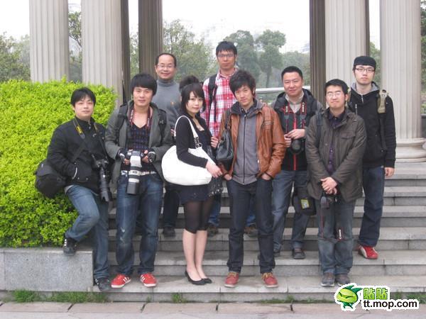 闫凤娇图片的魅力与解读-第3张图片