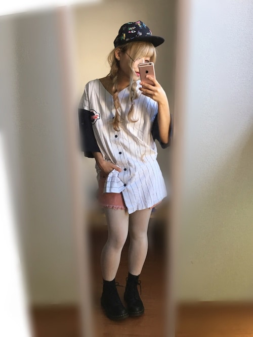 TTZZZ22的神秘世界
