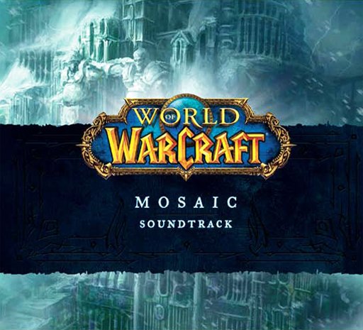 魔兽3秘籍魔兽3秘籍，解锁胜利的秘密武器