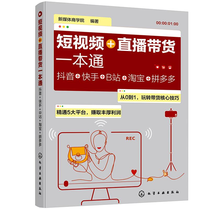 淘宝每日一淘在哪里淘宝每日一猜答案揭秘