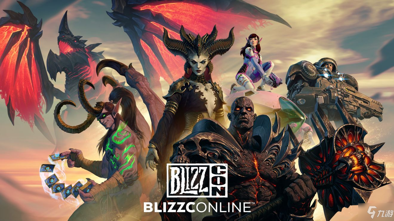 魔兽世界11.2上线时间魔兽世界1，重温经典，探索无尽冒险-第2张图片