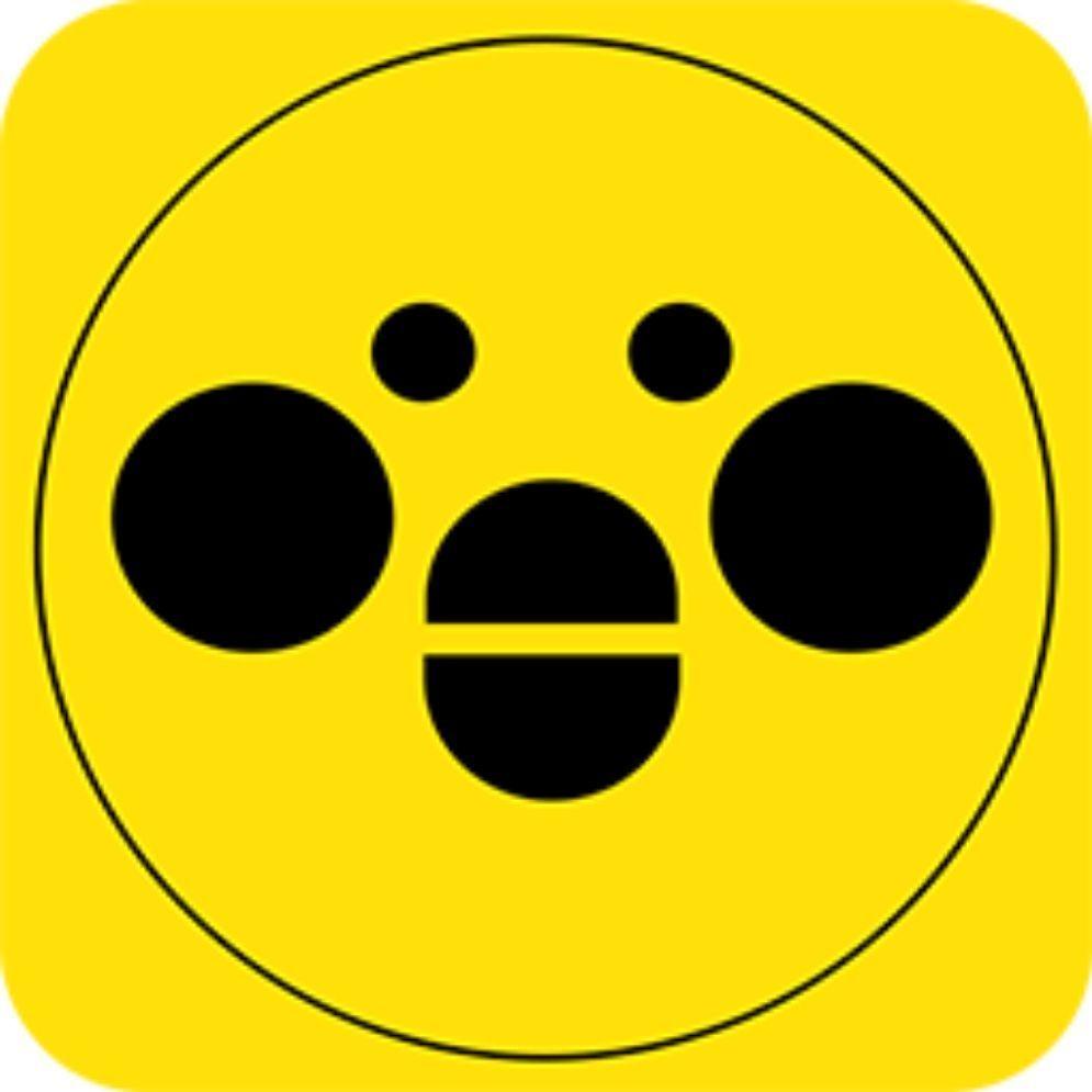 榴莲app下载及使用指南——探索18+在线观看的正确方式