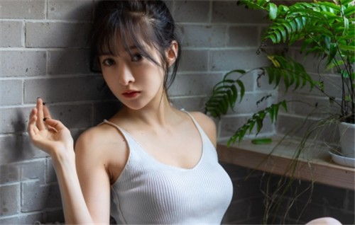 茄子更加懂你app改名了吗茄子更加懂你app——解锁你的生活新体验