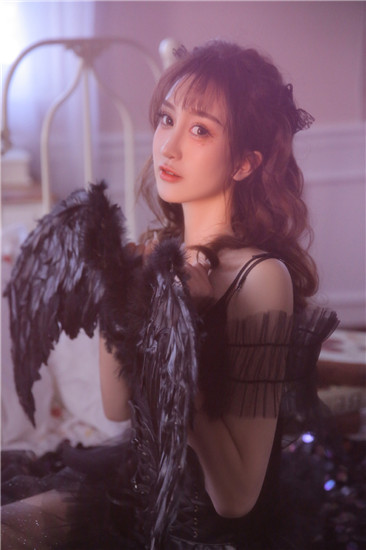 芭乐.app探索芭乐APP，免费进入18站长统计的安卓使用体验-第2张图片