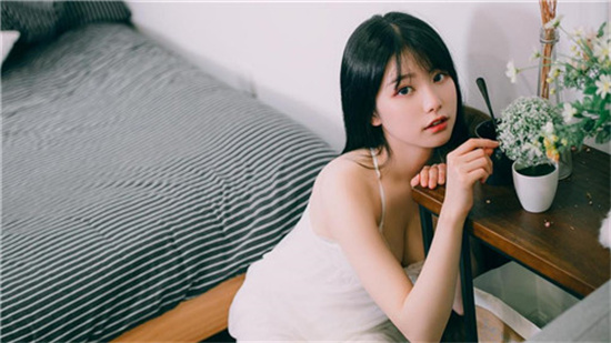 中文在线っと好きだった最新版中文在线，重温旧梦，好きだった的最新版体验-第2张图片