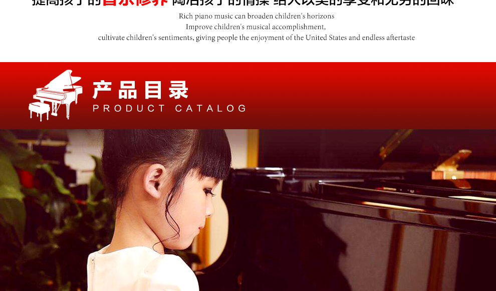 探索碟片网，一个充满音乐与电影的数字世界