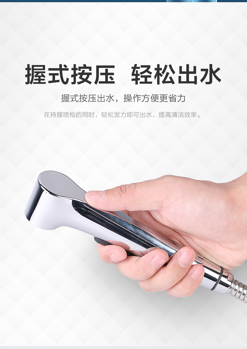 刷水枪空降可看大秀刷水枪与直播app的奇妙世界，你的娱乐新选择-第3张图片