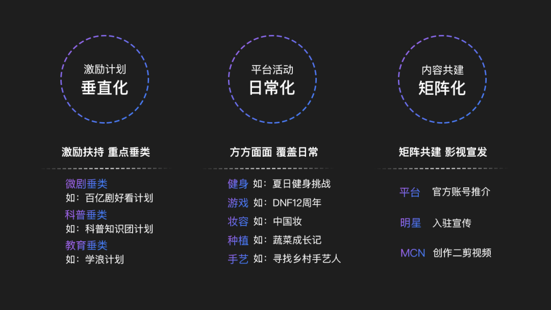 bt成人关于BT成人内容的探讨与思考