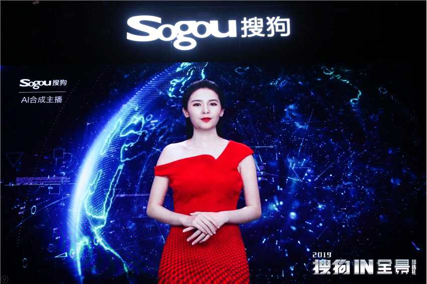 国产97视频在线观看，探索与体验-第2张图片