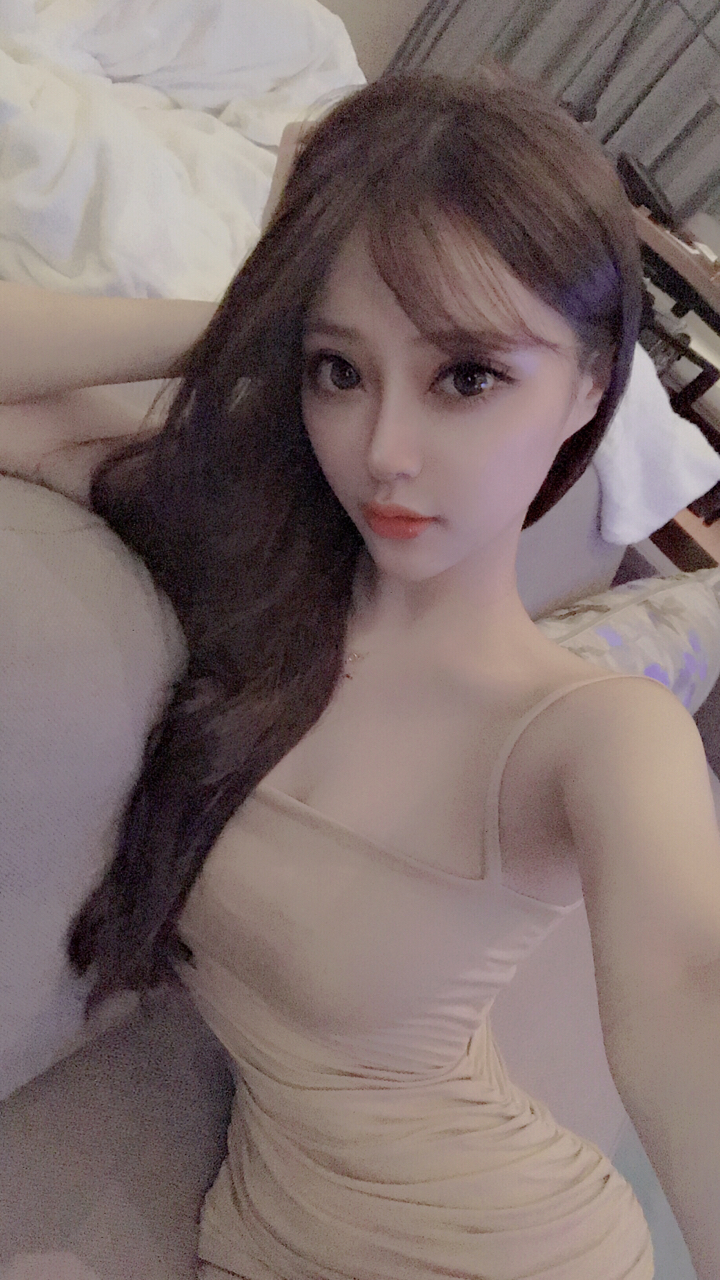 6080奇领探索6080奇领的魅力世界