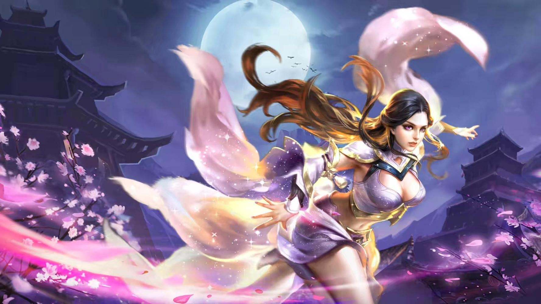 无限看片的视频大全软件亮点无限看片的视频大全，探索无尽的视觉盛宴
