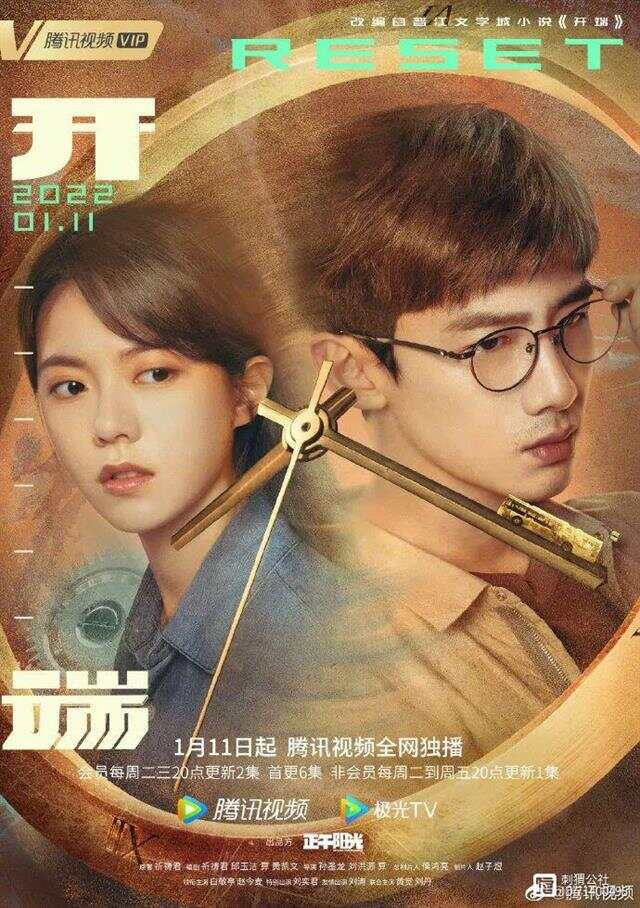老婆的视频在线观看探索家庭之乐，老婆的视频在线观看的多元体验