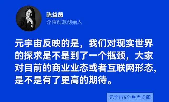 成人文学论坛成人文学论坛，探索人性与情感的深度空间-第2张图片