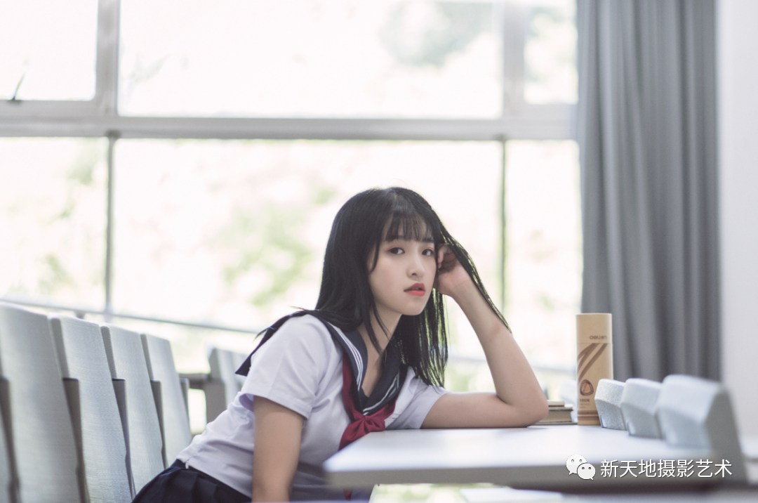 国产学生自线拍在线拍AV国产学生自线拍摄与在线拍摄的探索-第3张图片