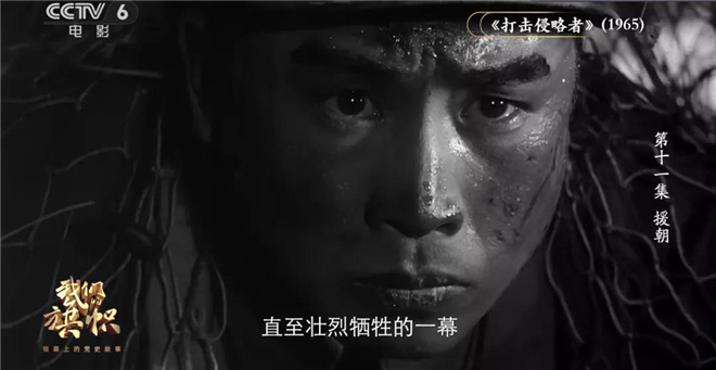 农民工电影农民工电影，时代的烙印与人文关怀-第3张图片