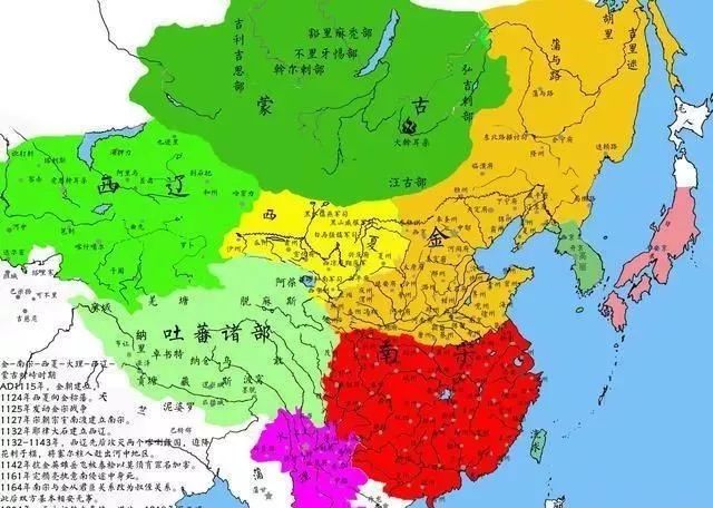 岳家两女共夫的同床生活-第2张图片