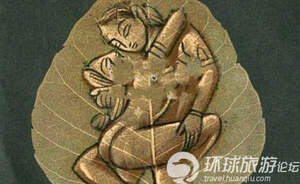 欧美性爱第1 页欧美性爱文化探索，第1页