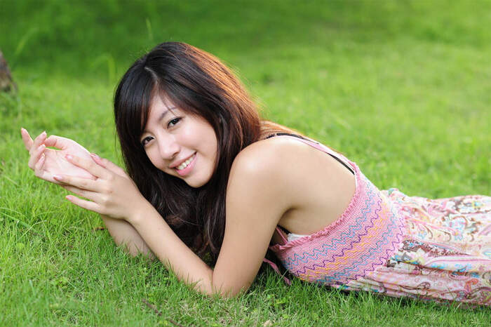 看完小视频感觉睾丸发胀咋回事警惕网络陷阱，关于黄色美女免费网站的警示