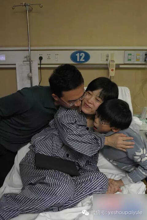 班长哭着说不能再深的视频班长泪诉，无法再深的视频背后的故事-第2张图片
