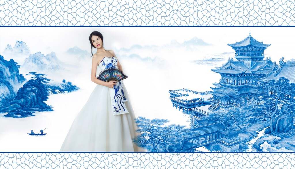 西西人休艺术网，探索艺术之美，感受文化之韵